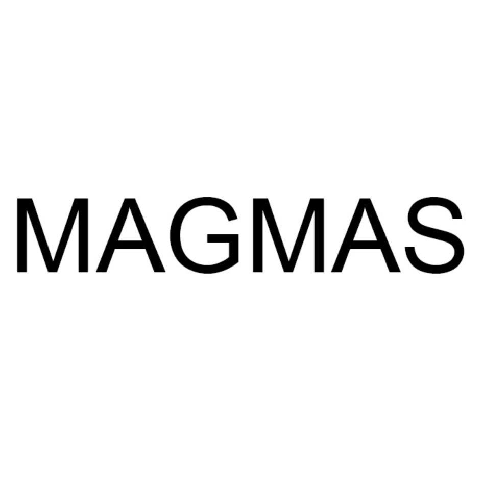 MAGMAS