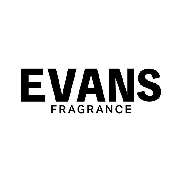 EVANS FRAGRANCE