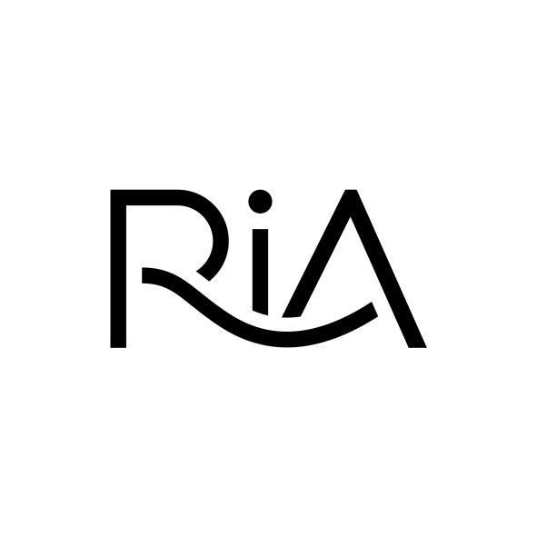 RIA設計字