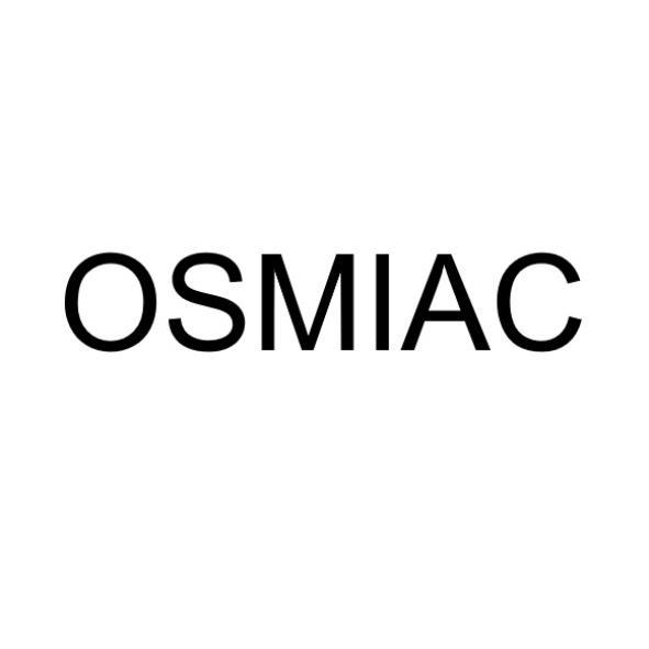 OSMIAC
