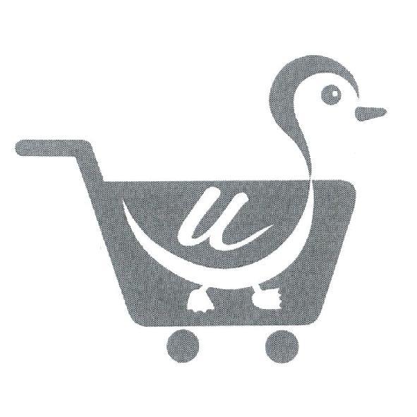 標章圖