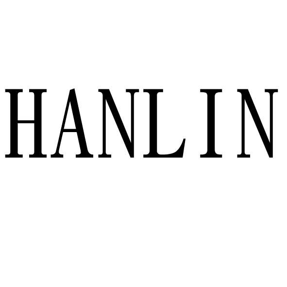 HANLIN