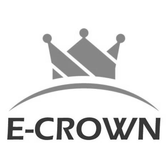 E-CROWN及圖