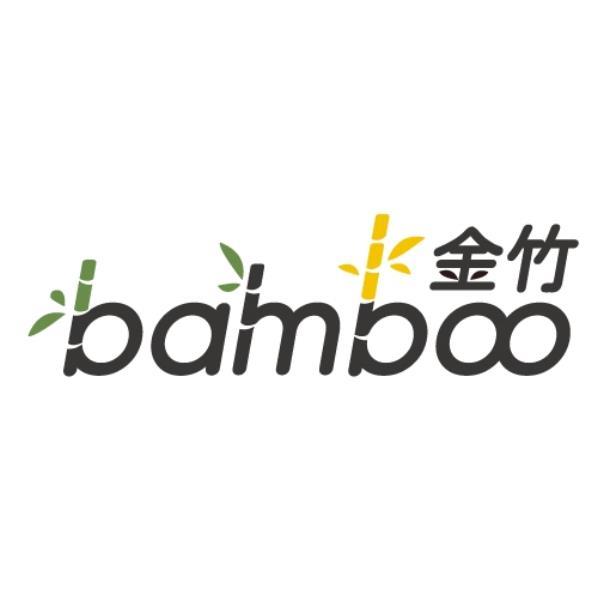 金竹bamboo設計圖