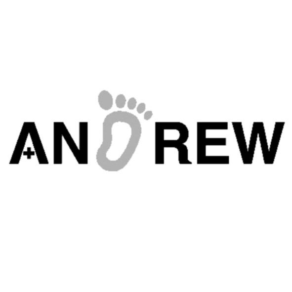 AN REW及圖