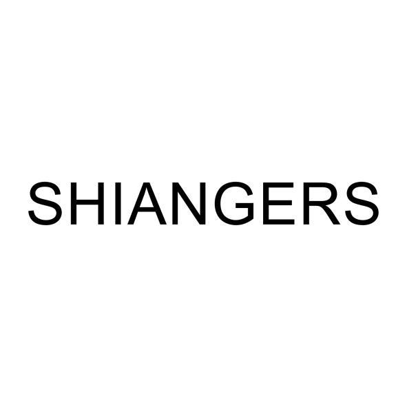 SHIANGERS