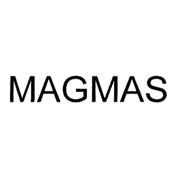 MAGMAS