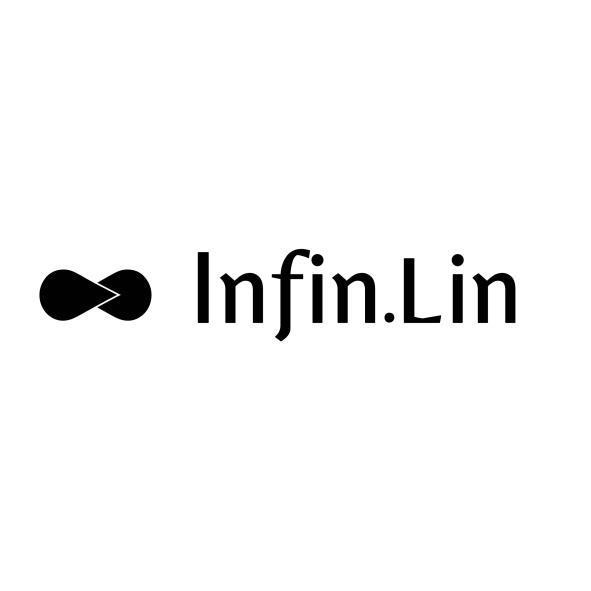 Infin.Lin及圖