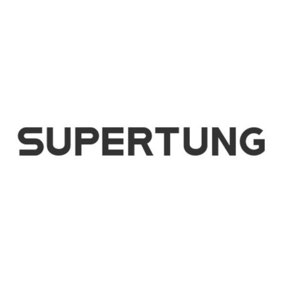 SUPERTUNG