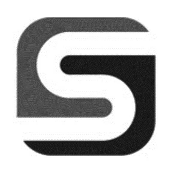 S設計圖
