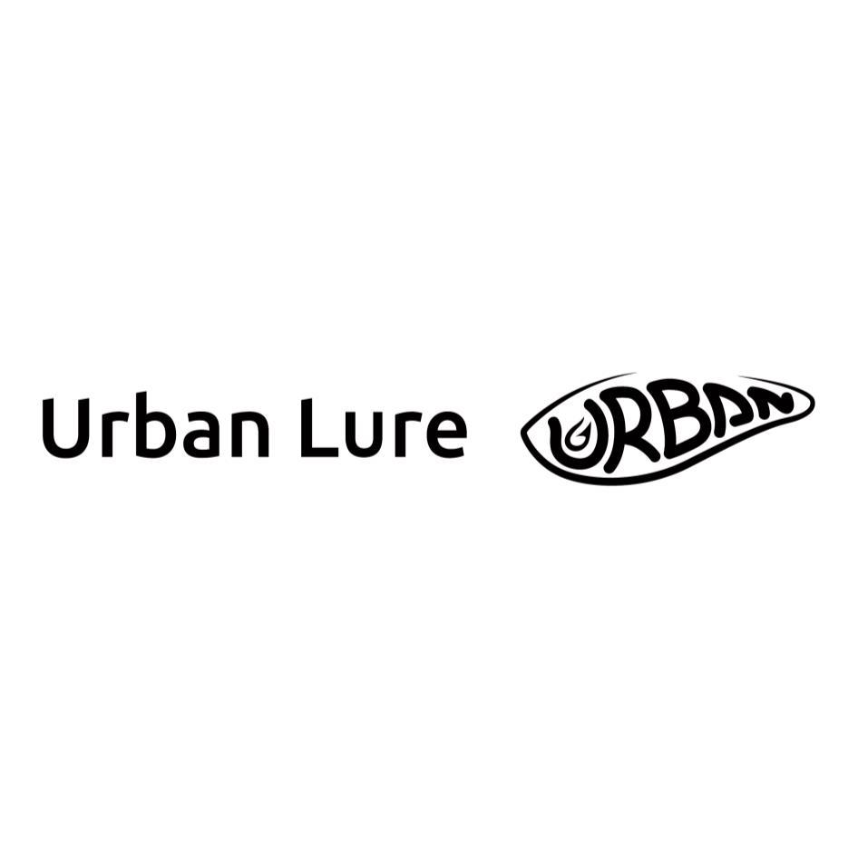 Urban Lure及URBAN設計圖