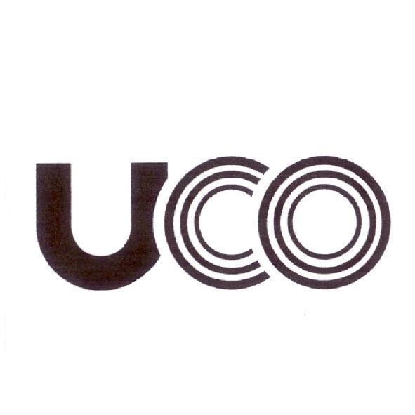 UCO