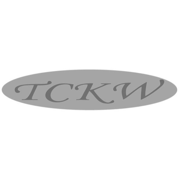TCKW及圖