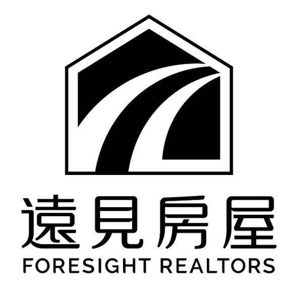 遠見房屋 FORESIGHT REALTORS及圖