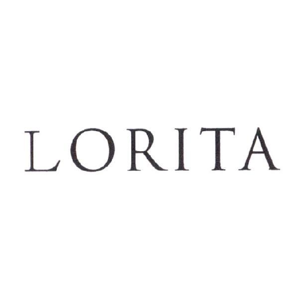 LORITA