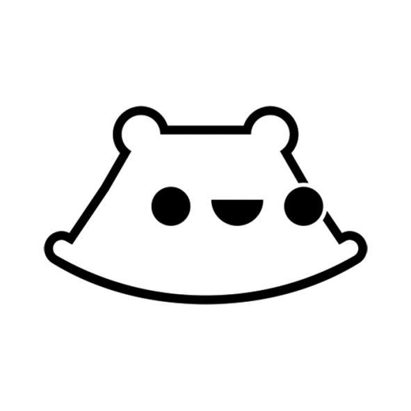 馥譽有限公司標章圖
