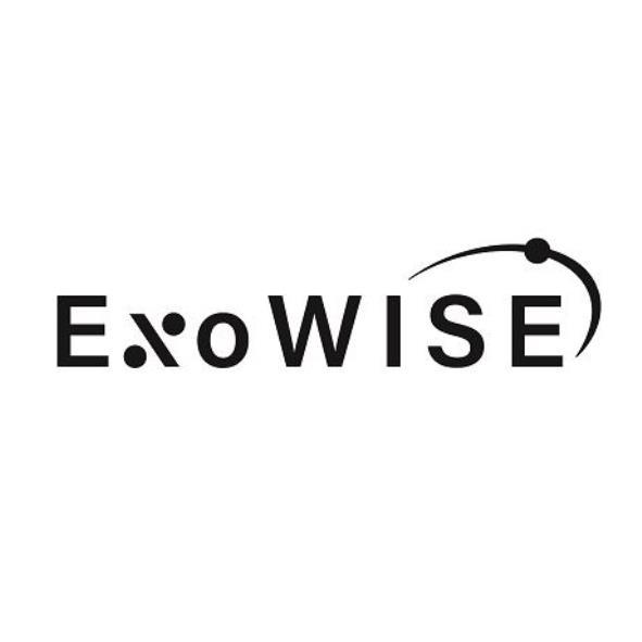 ExoWISE及圖