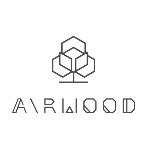 AIRWOOD設計圖