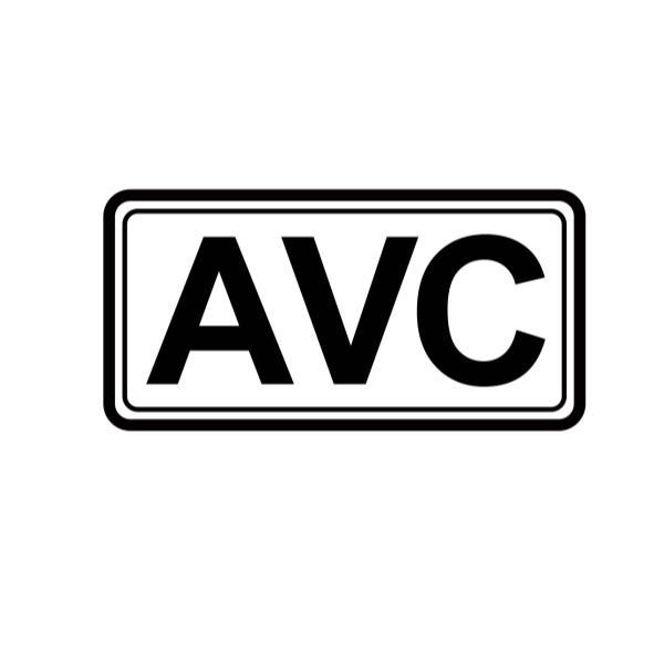 AVC及圖