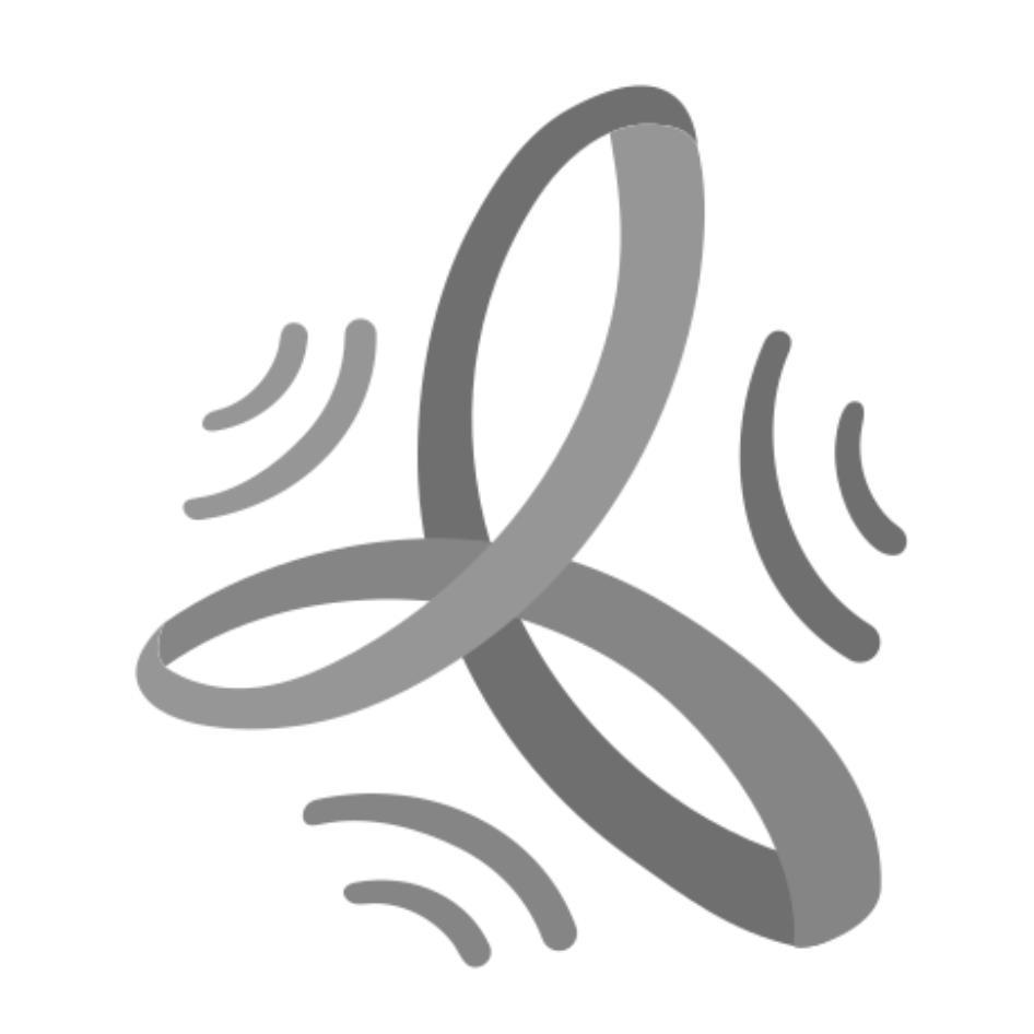 家昱家股份有限公司標章