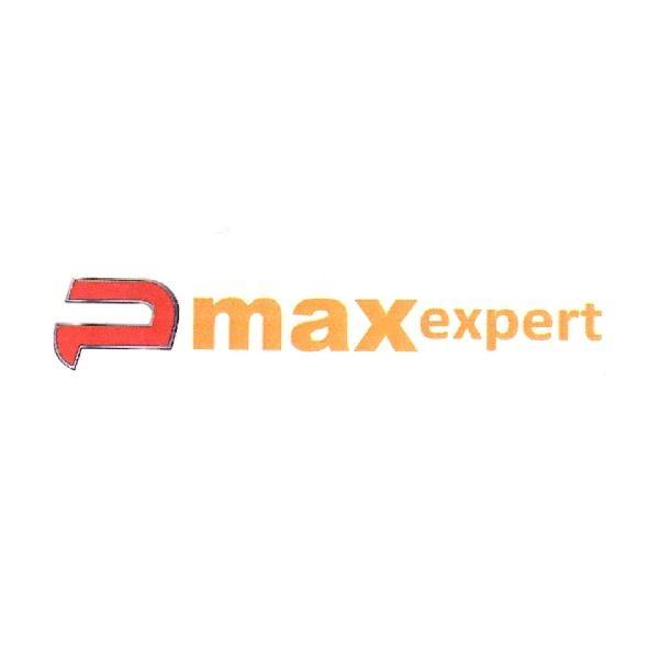 MAXEXPERT 及圖
