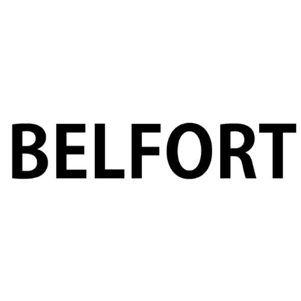 BELFORT