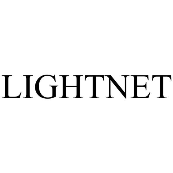 LIGHTNET