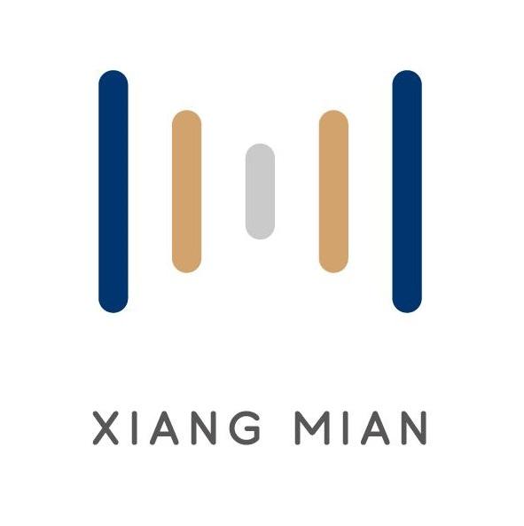 XIANG MIAN及圖