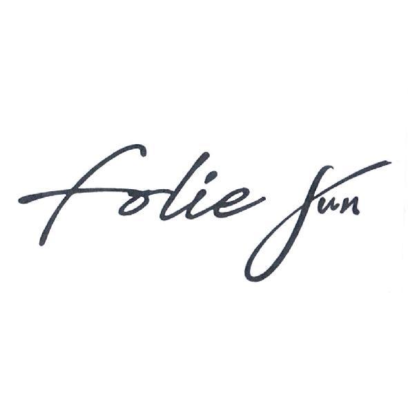 folie fun