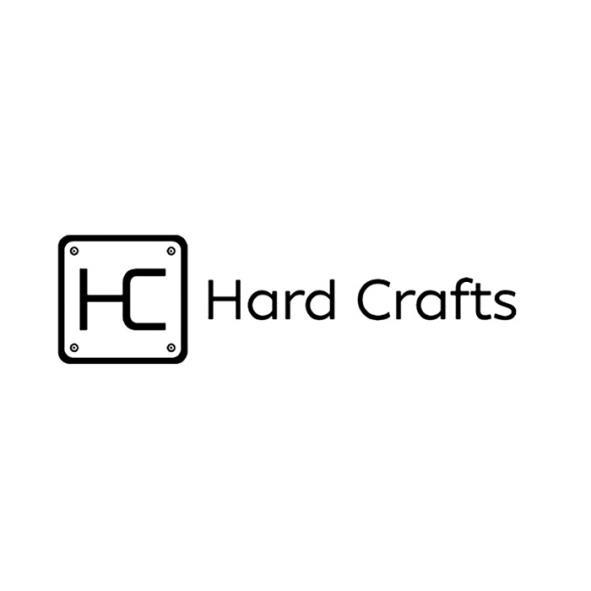 Hard Crafts及圖