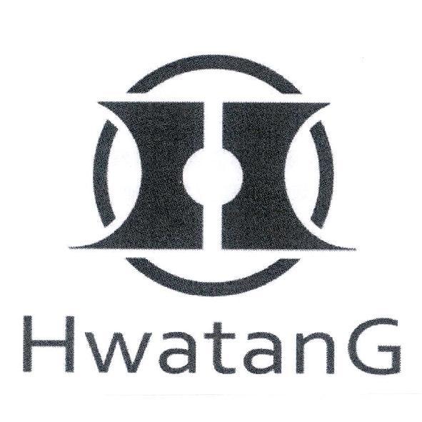 HwatanG 及圖