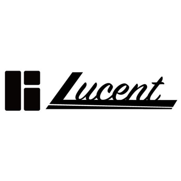 Lucent及圖