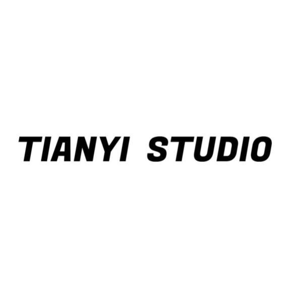 TIANYI STUDIO
