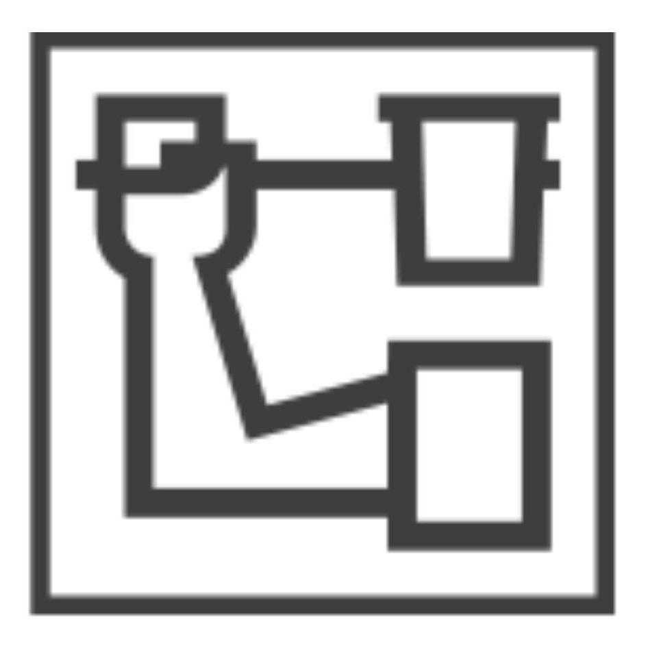 庫爾茲奇笙股份有限公司標章