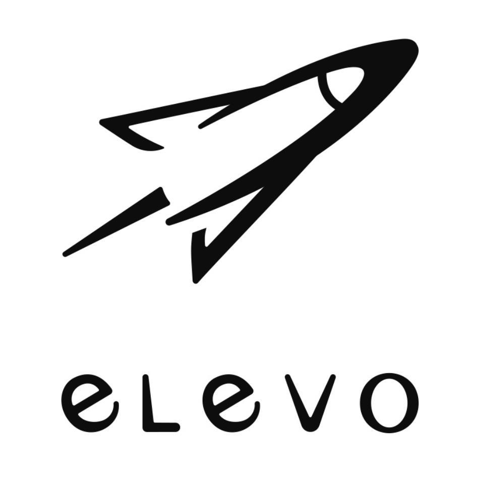 eLevo及圖