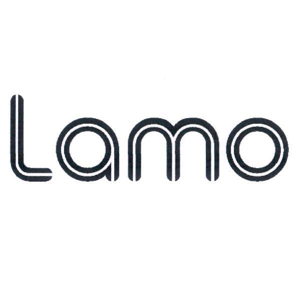 Lamo