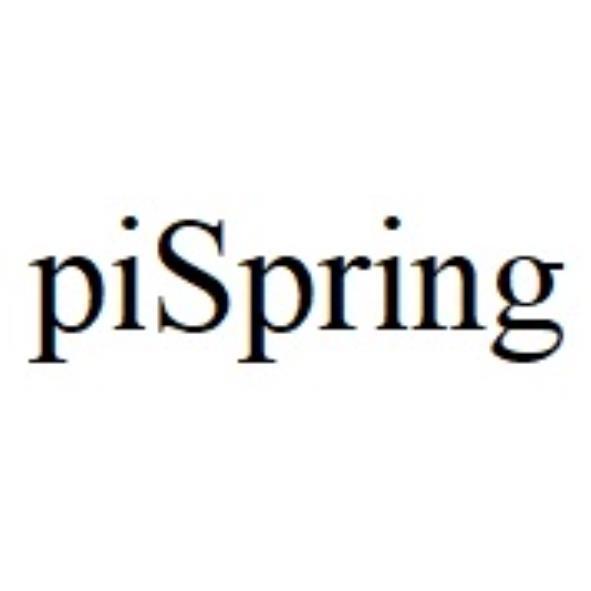 piSpring