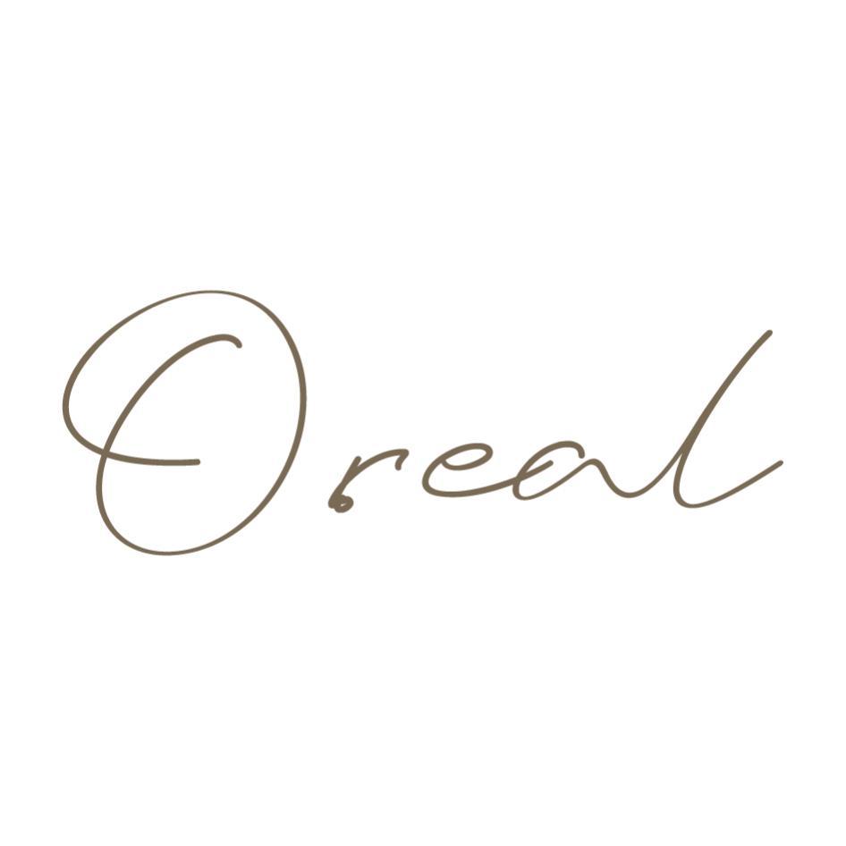 Oreal