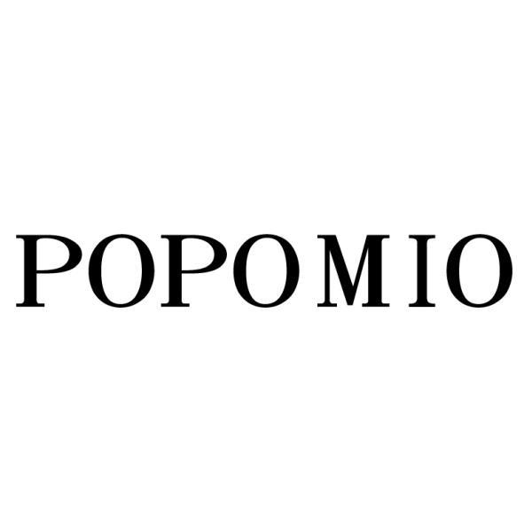 POPOMIO