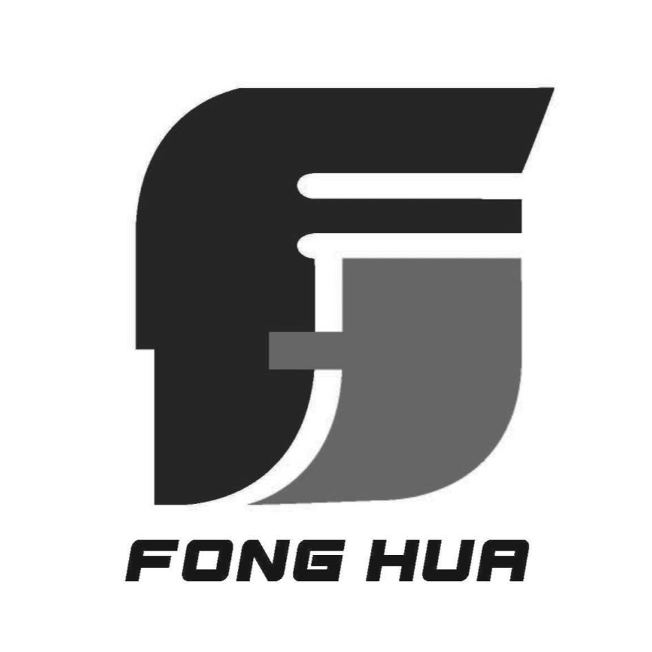 FONG HUA & DEVICE