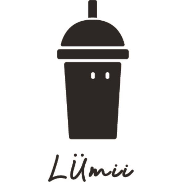 Lumii及圖