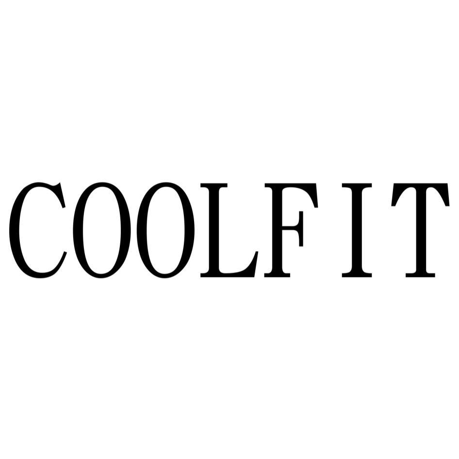 COOLFIT