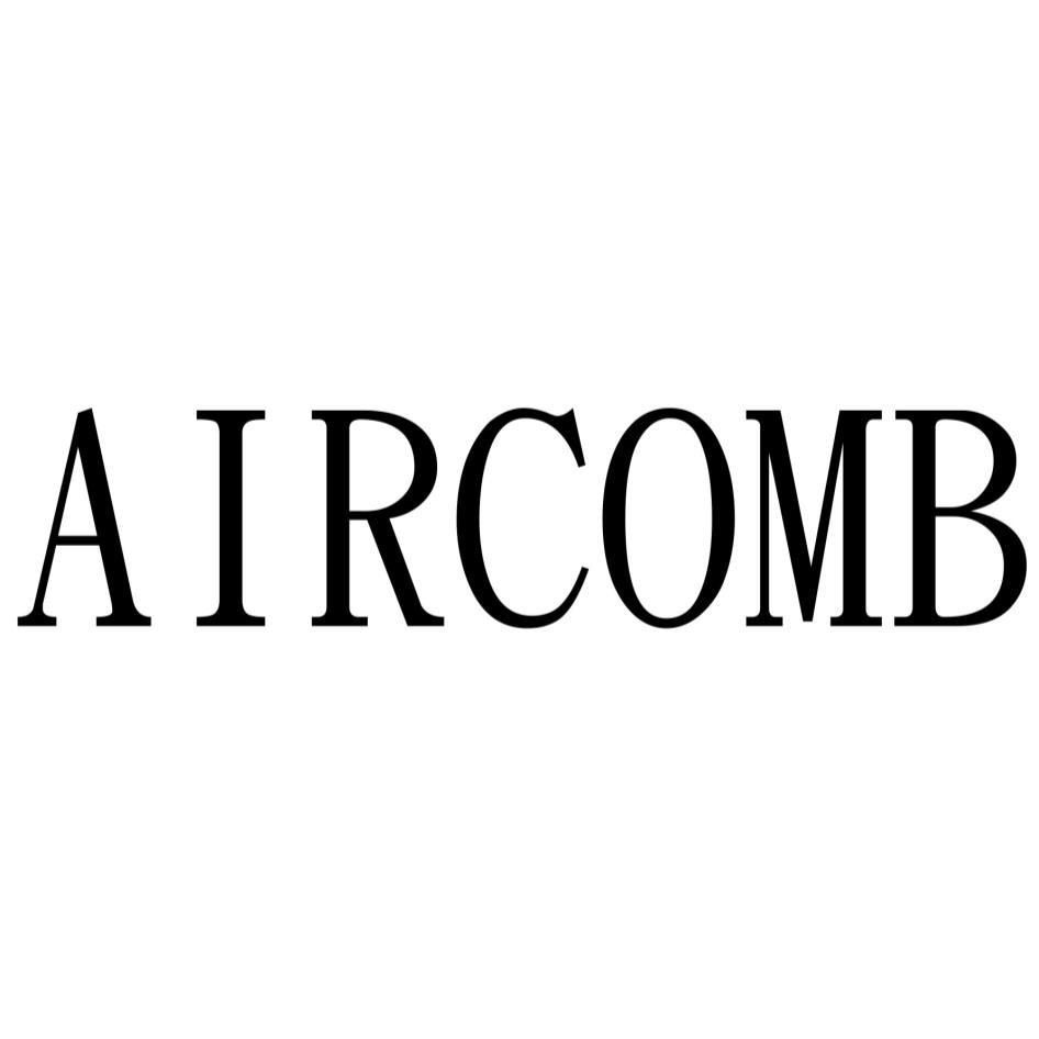 AIRCOMB
