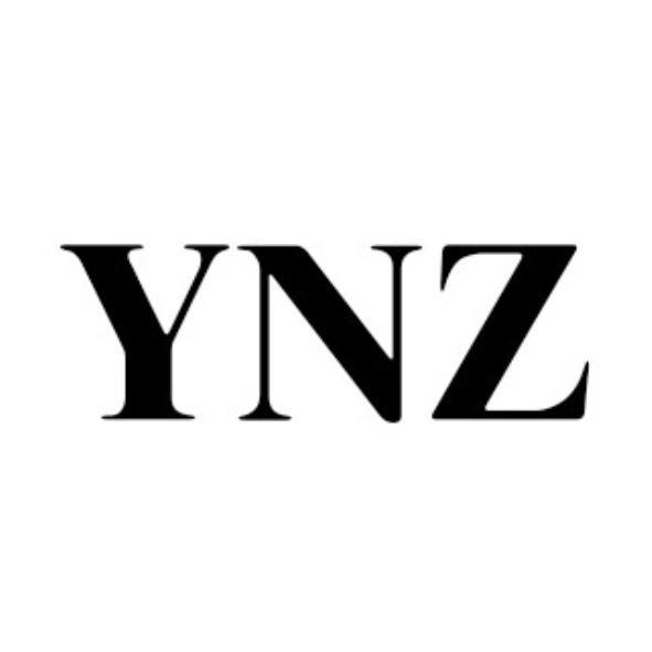 YNZ