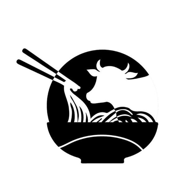 標章圖