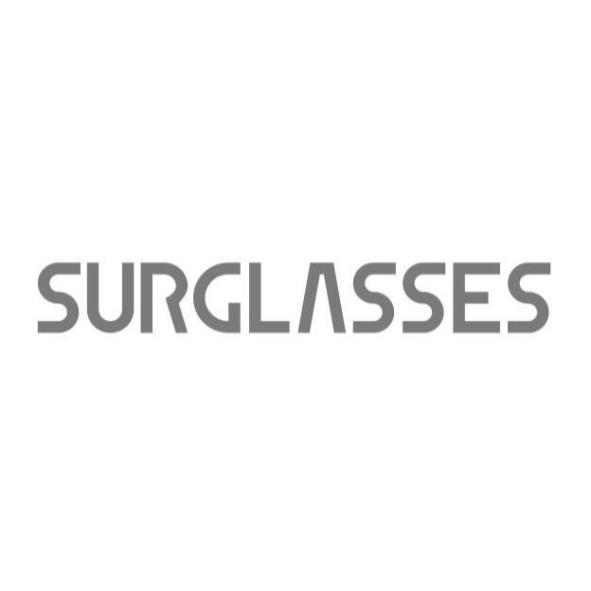 SURGLASSES