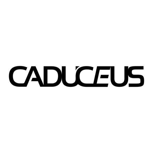 CADUCEUS