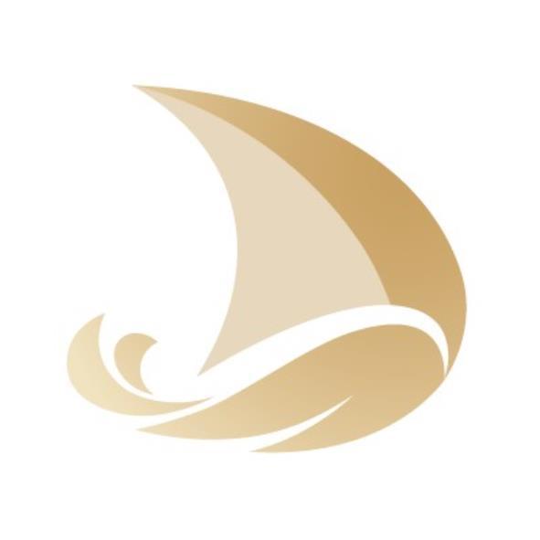 標章圖