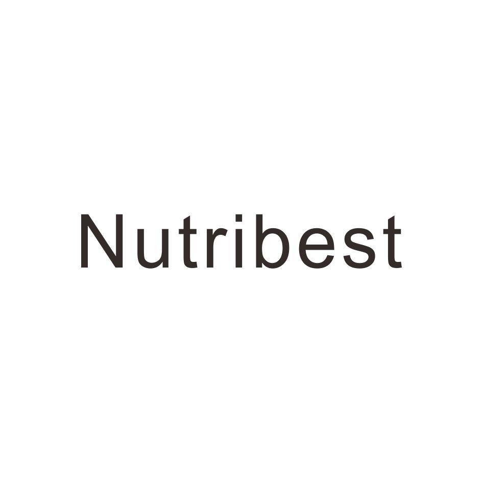 Nutribest