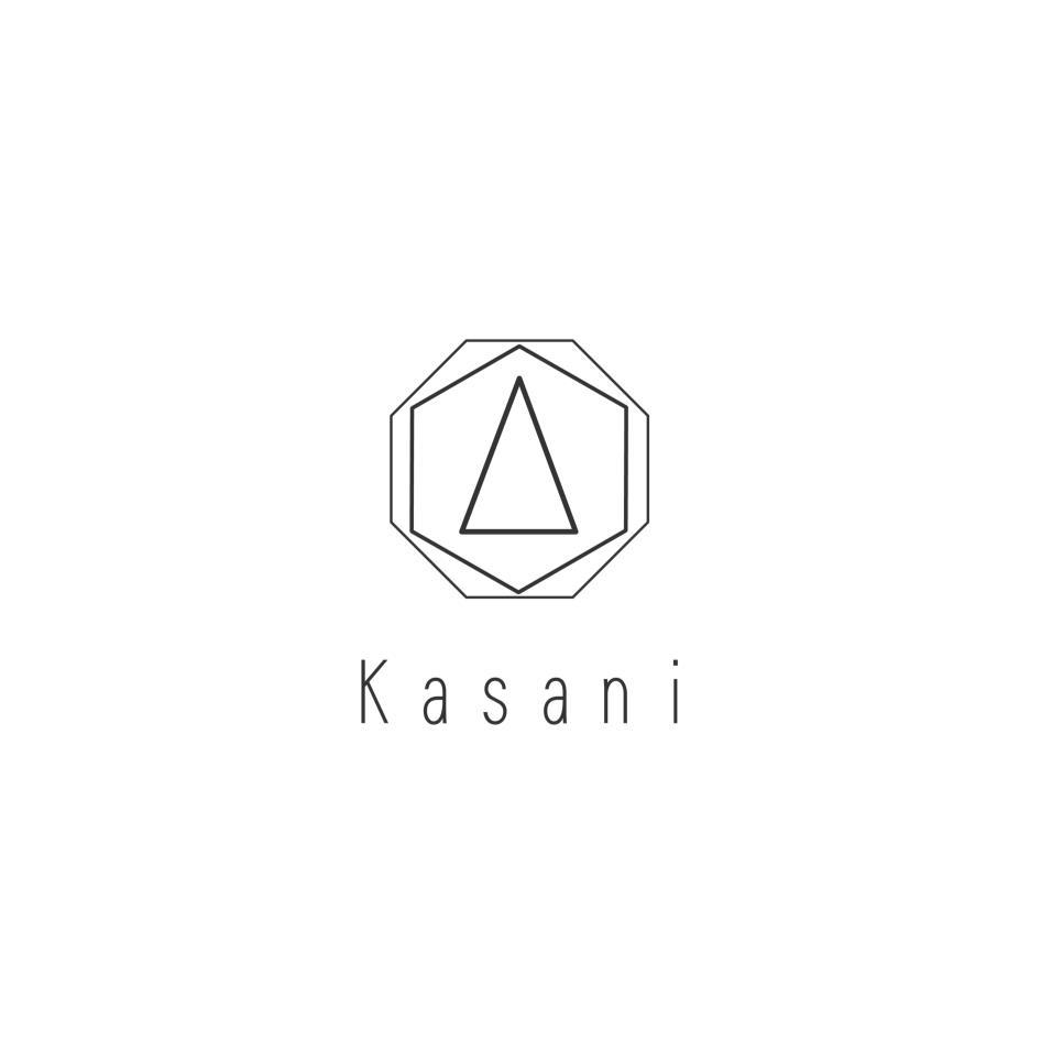 Kasani及圖